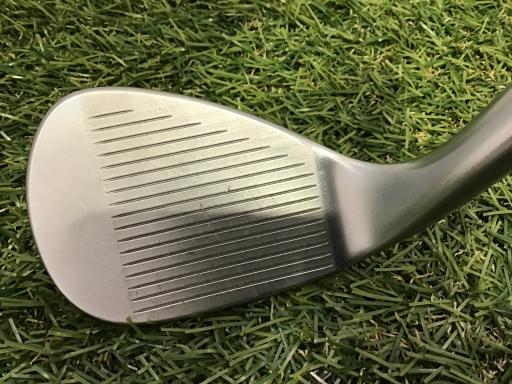 �u�n�j�d�x�@�r�o�h�m�@�l�h�k�k�d�c�@�r�l�W�@�c�A�[�N�����@�T�S°�^�P�Q°�c