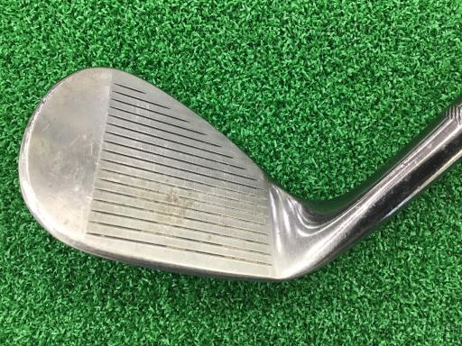 �u�n�j�d�x�@�r�o�h�m�@�l�h�k�k�d�c�@�r�l�V�@�u���b�V���h�X�`�[���@�T�S°�^�O�W°�l