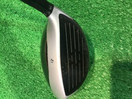 �l�S�@�R�v