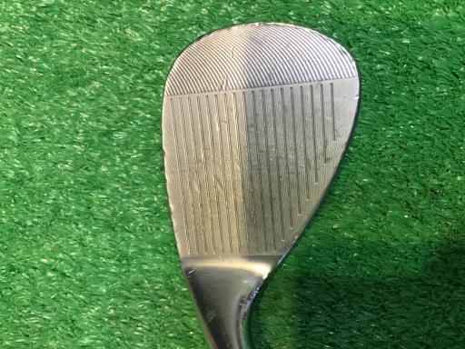 �b�����������������@�q�s�w�@�c�d�d�o�@�e�n�q�f�d�c�@�T�Q°�^�P�O°�@�e�t�k�k