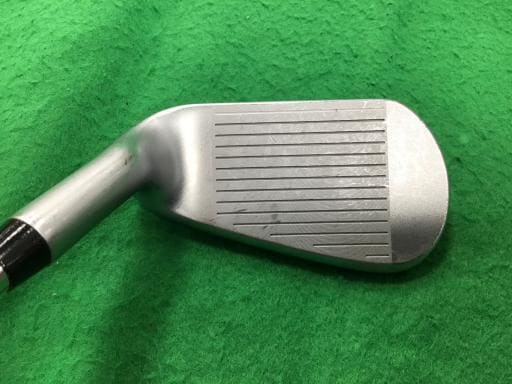 c@e@v@cev|PPX@TT°@RRC`i~bhObvj