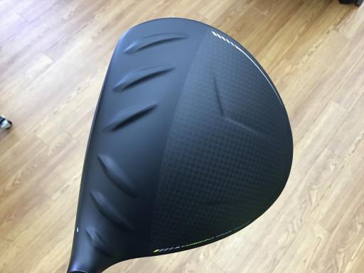 �f�S�R�O�@�l�`�w�@�P�O�j�@�@�X°