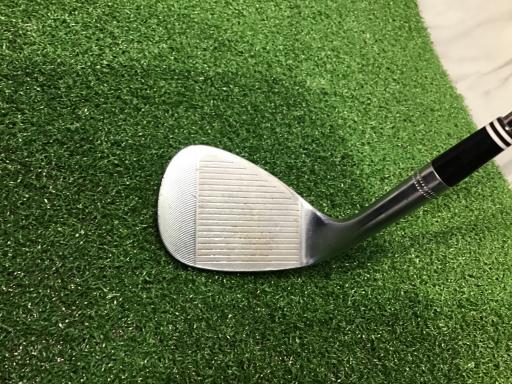 b@qsw@cddo@enqfdc@TQ°^PO°@etkk