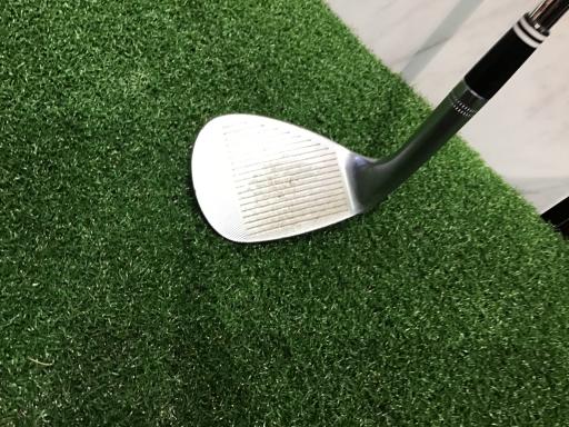 b@qsw@cddo@enqfdc@TW°^PQ°@lhc