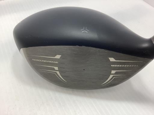 rqhwnm@ywV@l@hh@PODT°