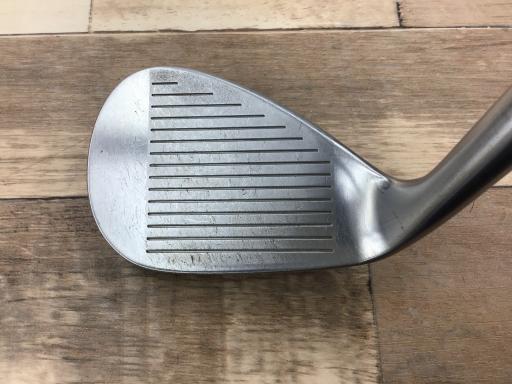 �q�������q���@�`���������������@�r���������@�T�U°