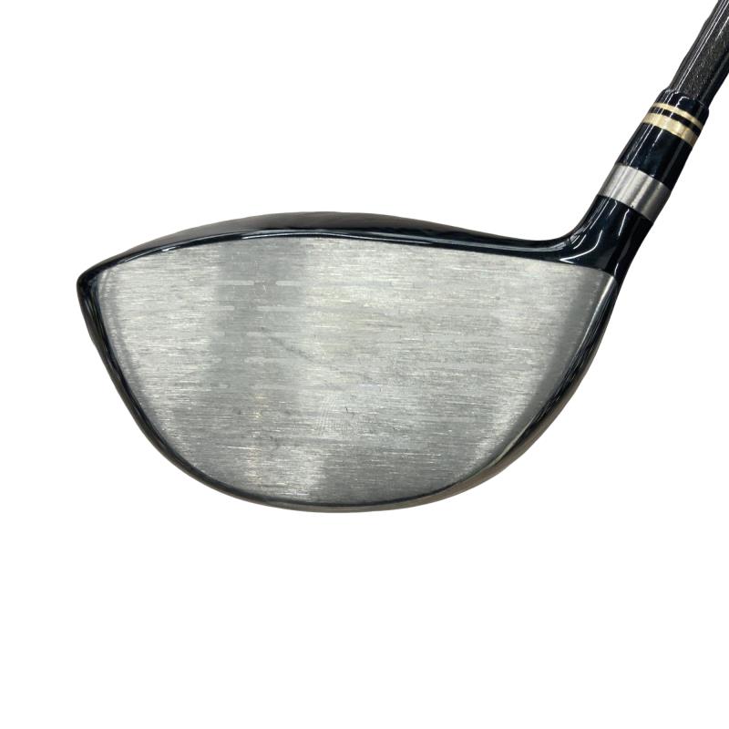 �l�`�w�h�l�`�@�r�������������@�s�����������@�V���o�[�@�P�O�D�T°