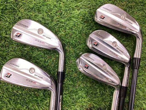 aqhcfdrsnmd@QRRge@Tr