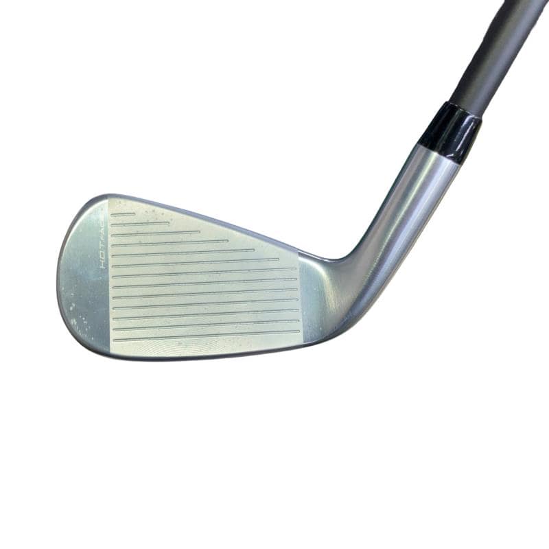 �j�h�m�f�@�s�d�b�@�t�s�h�k�h�s�x�i�Q�O�Q�R�j�@�t�T�i�Q�S°�j