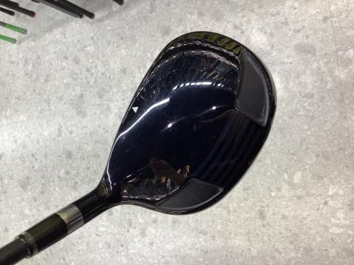 hmrhfgs@wsc@R@Rv@tr`