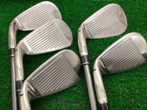 rhl@l`w@@Tri{FT{Zbgj