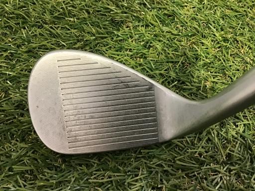 b@qsw|R@cA[Te@TQ°^PO°