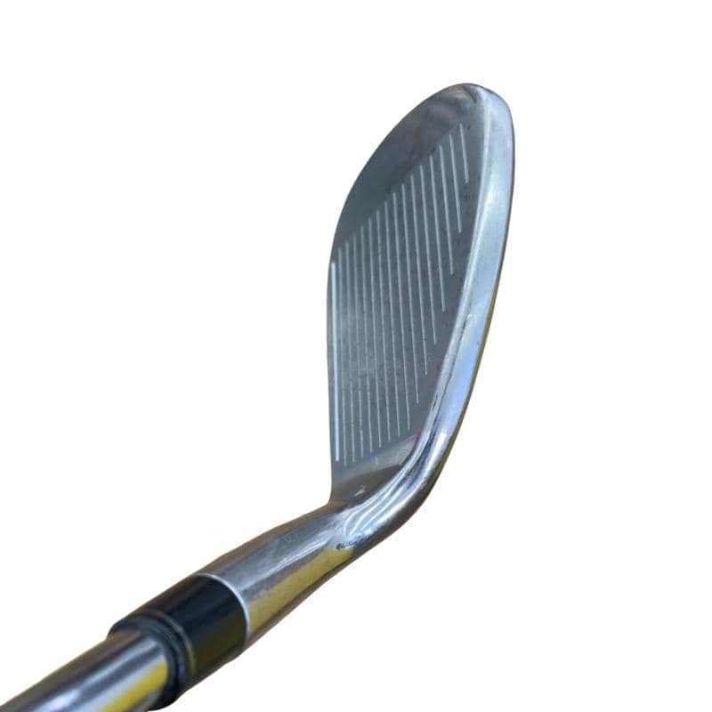 �r�h�l�@�l�`�w�@�r�v