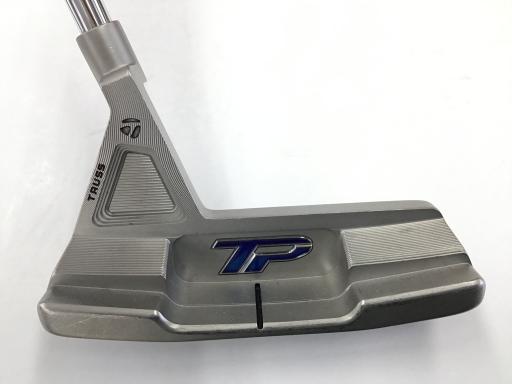 so@bnkkdbshnm@gxcqn@ak`rs@itmn@saP@RRC`