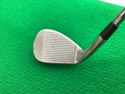 �b�����������������@�q�s�w�@�e�|�e�n�q�f�d�c�@�h�h�@�T�Q°�^�P�Q°