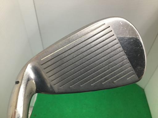 rhl@l`w@@Tri{FT{Zbgj