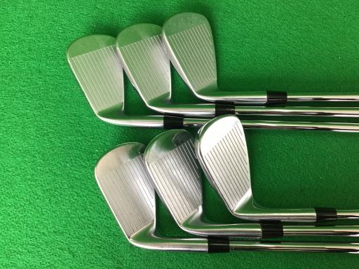 �w�@�e�n�q�f�d�c�@�r�s�`�q�i�Q�O�Q�S�j�@�U�r�i���{���F�U�{�Z�b�g�j