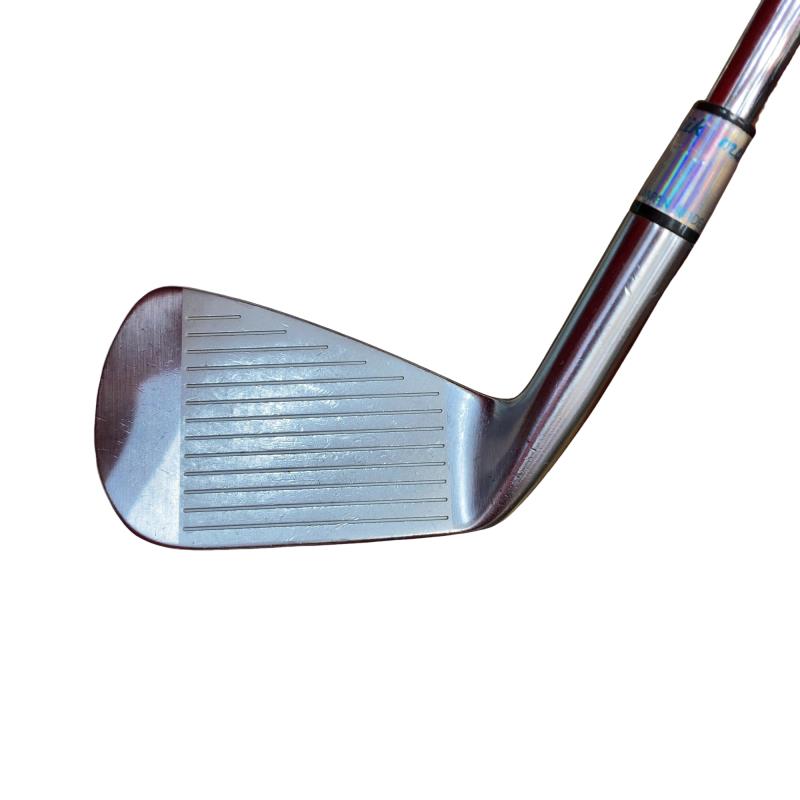 �n���@�s�����@�r���������@�c�������@�l�����������@�h�h�@�V�r�i���{���F�V�{�Z�b�g�j