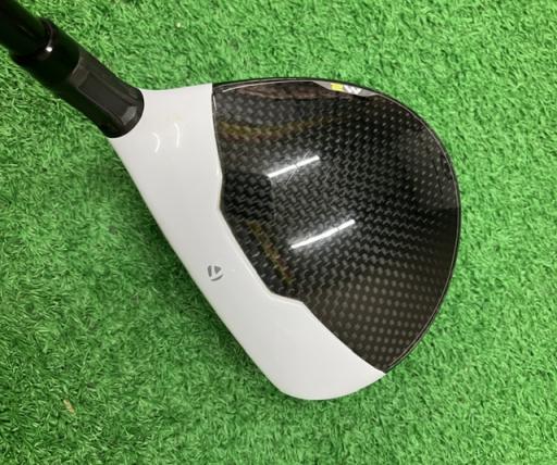 �l�Q�i�Q�O�P�V�j�@�R�v�@���t�e�B