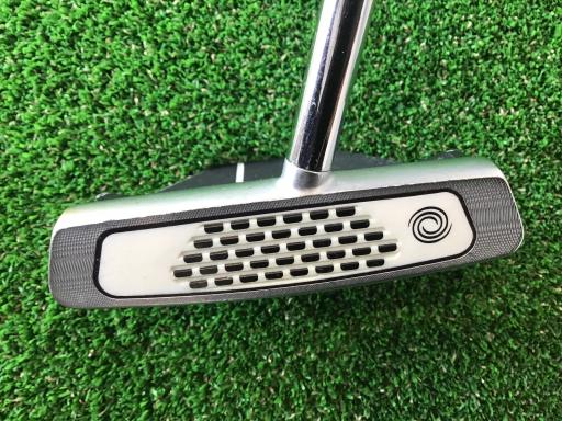 rsqnjd@k`a@Ql@br@RSC`