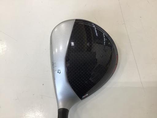 �l�S�@�R�v