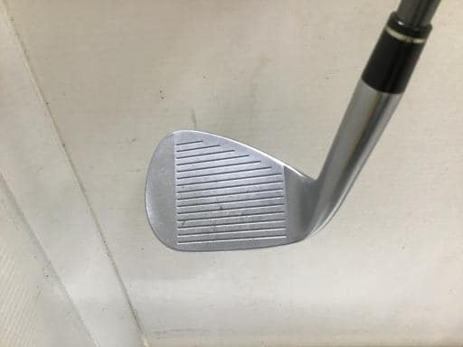 sntq@vnqkc@sv|viQOPWj@TQ°^OX°