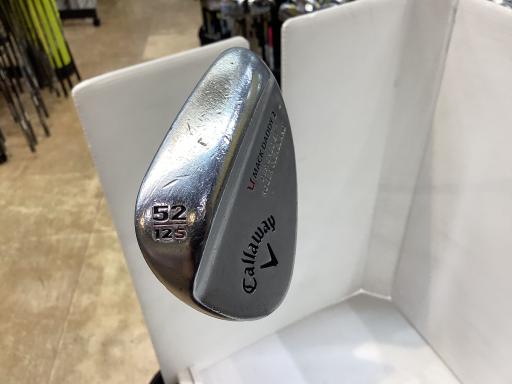 l`bj@c`ccx@Q@NbL@TQ°^PQ°r@tr`