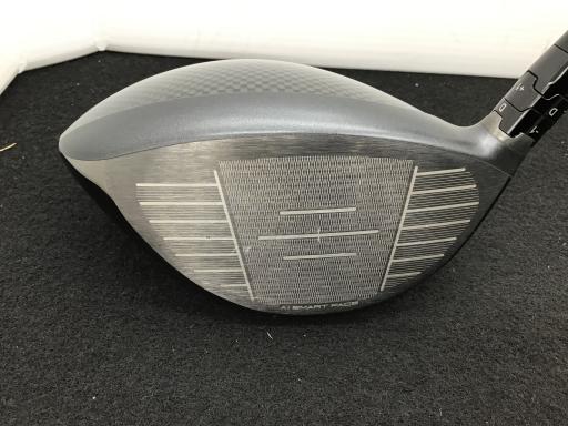 o`q`cxl@`@rlnjd@@@X°