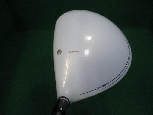 fknhqd@eiQOPUj@PODT°