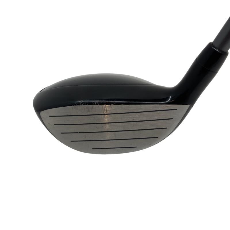 �s�n�t�q�@�a�@�w�c�|�e�i�Q�O�P�W�j�@�T�v