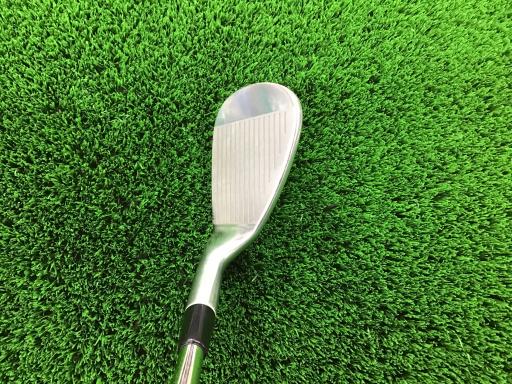 �c�i�|�T�@�S�W°