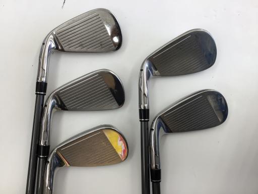 �r�h�l�@�l�`�w�@�@�T�r�i���{���F�T�{�Z�b�g�j