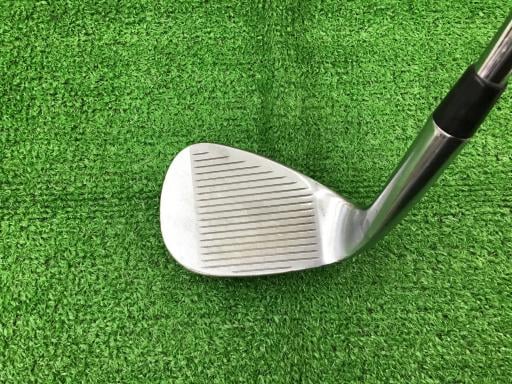 ohmf@fkhcd@RDO@TS°^PQ°@rr