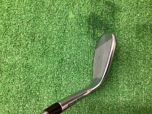 �o�h�m�f�@�f�k�h�c�d�@�R�D�O�@�T�W°�^�O�U°�@�s�r