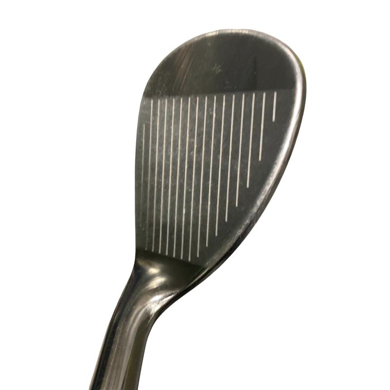 �c�������������@�����������@�c�v�|�i�o�e�f�@�T�P°