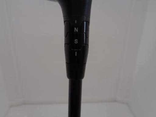 o`q`cxl@`@rlnjd@s@RSO@lhmh@PPDT°