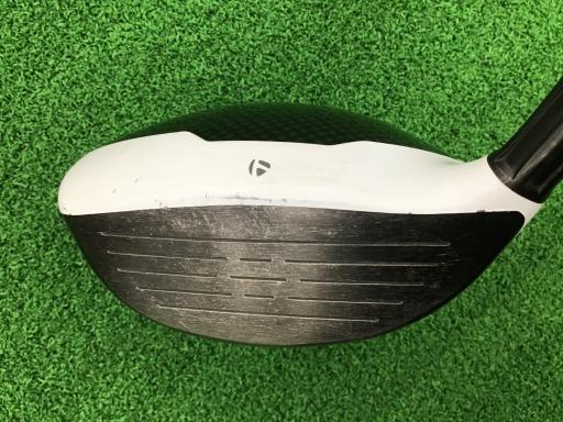 �l�Q�i�Q�O�P�V�j�@�R�v