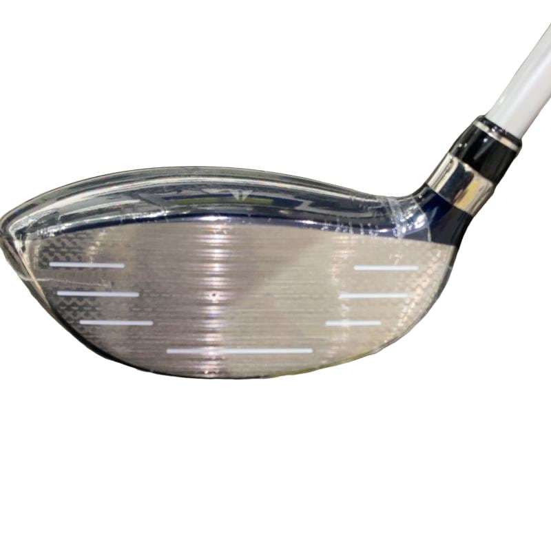 �a�q�h�c�f�d�r�s�n�m�d�@�a�|�k�c�i�Q�O�Q�S�j�@�S�v�@���f�B�[�X