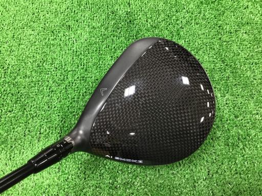 o`q`cxl@`@rlnjd@s@RSO@lhmh@PPDT°