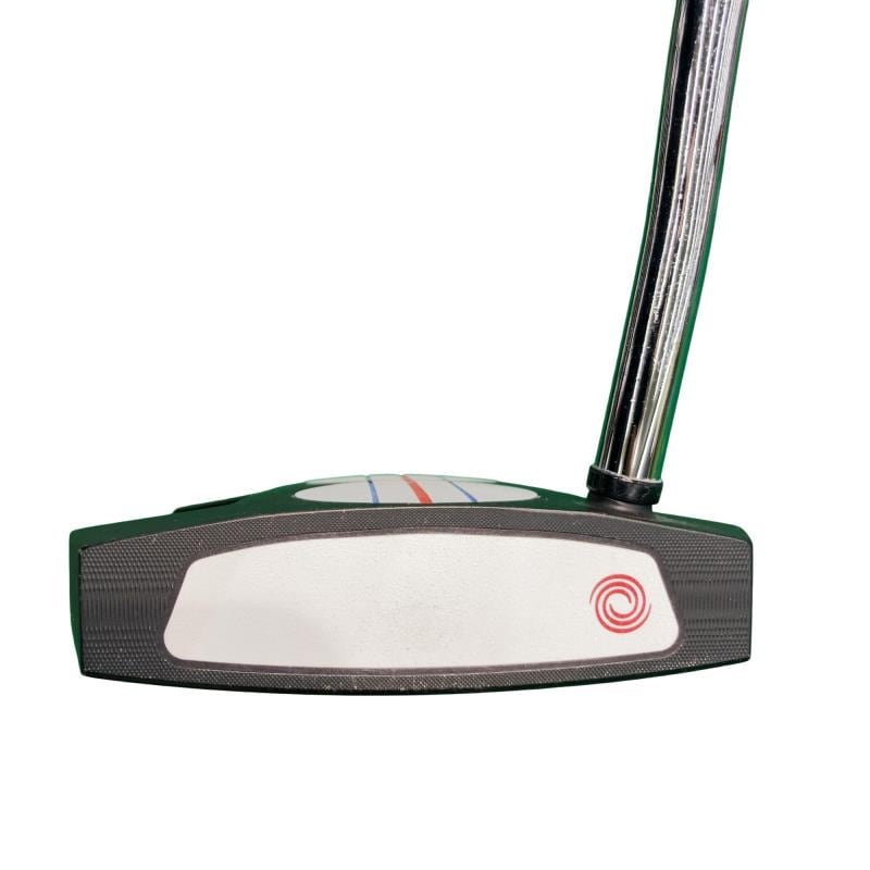 �Q�|�a�`�k�k�@�d�k�d�u�d�m�@�s�q�h�o�k�d�@�s�q�`�b�j�i�J�X�^���j