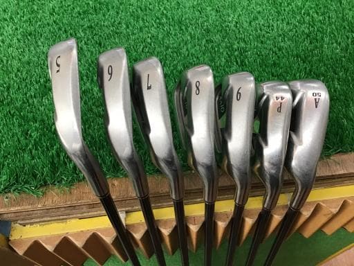 �w�w�h�n�i�Q�O�O�W�j�@�@�W�r�i���{���F�V�{�Z�b�g�j