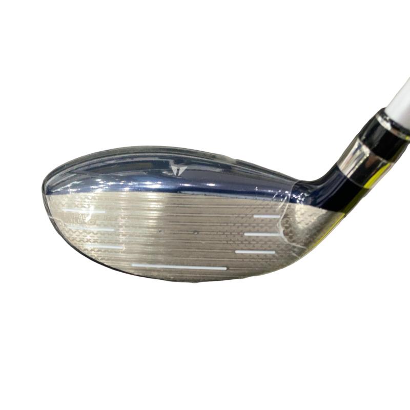 �a�q�h�c�f�d�r�s�n�m�d�@�a�|�k�c�i�Q�O�Q�S�j�@�g�S�@���f�B�[�X