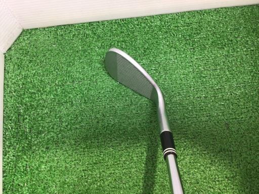 �b�����������������@�q�s�w�@�y�h�o�b�n�q�d�@�c�A�[�T�e���@�T�U°�^�P�O°�@�l�h�c