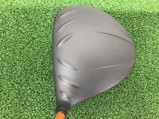 �f�S�P�O�@�o�k�t�r�@�@�X°