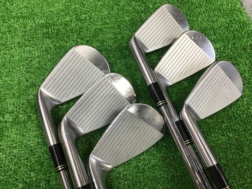 �r�q�h�w�n�m�@�y�X�S�T�@�U�r�i���{���F�U�{�Z�b�g�j