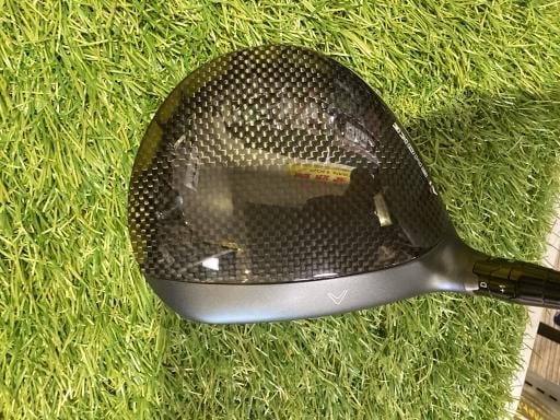 o`q`cxl@`@rlnjd@s@RSO@lhmh@PPDT°