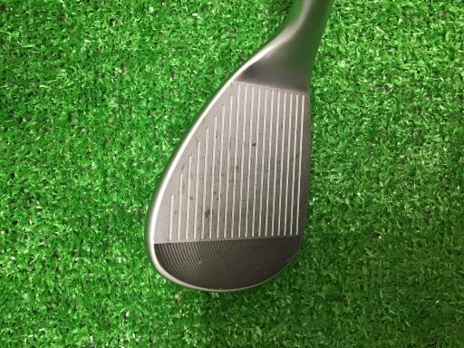 �b�����������������@�b�u�w�@�y�h�o�b�n�q�d�@�T�W°�^�P�O°