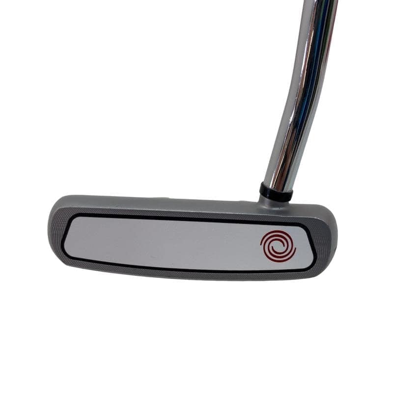 �v�g�h�s�d�@�g�n�s�@�n�f�@�u�|�k�h�m�d�@�R�R�C���`