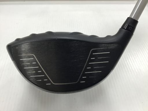 �f�S�P�O�@�o�k�t�r�@�P�O�D�T°