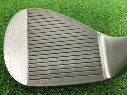 b@qsw@cddo@enqfdc@Q@TO°^PO°